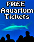 Monterey Bay Aquarium Coupon can save you money!